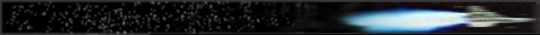 Vstrip.gif - 8408 Bytes
