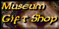 Visit the Gift Shop